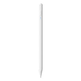 JT19 Phones / Tablets Universal Active Capacitive Stylus Pen